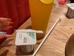 -六月雪干锅(绵阳凯德广场店)