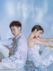 -韩国艺匠ARTIZ STUDIO(博览中心店)