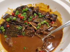 -潇湘·永州会馆(百子湾店)