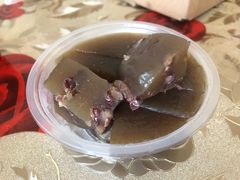 -味为先光明乳鸽(光明总店)