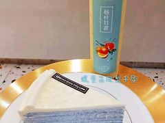 -小半有礼(天河南店)