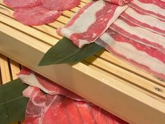 -海底捞火锅(杭州萧山宝龙广场店)