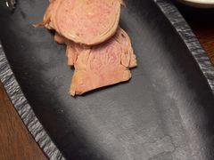 -青岛海悦御华大酒店