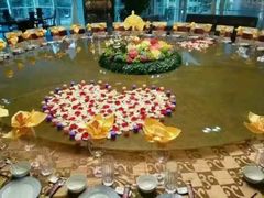 -渔民新村(番禺总店)