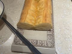 -德粤轩(缤谷广场店)