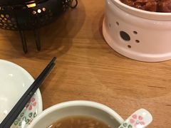 -春饼先生·北京烤鸭(甘井子万达店)