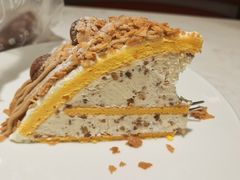 -Peet's Coffee皮爷咖啡(德基店)