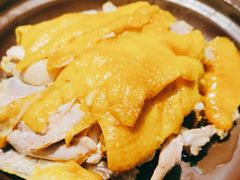 -秋色客家菜(南山店)