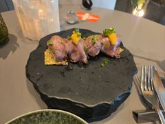 -Ginger(兴国路店)