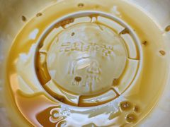 -紫燕百味鸡(广西店)