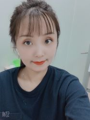 点击看大图 -久匠·纹眉纹绣半永久