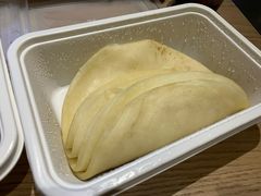 -小大董·烤鸭(凤凰汇店)