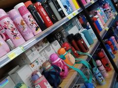 -大连双兴商品城