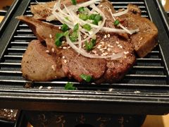 -沼津港渔市(宏伊国际广场店)
