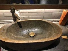 -竹里馆 ·茶食(奥体店)
