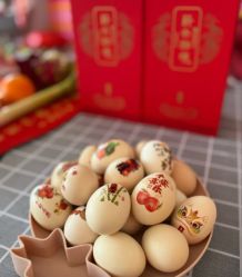 -星乐宝·沁漫月子中心(宝龙一城店)