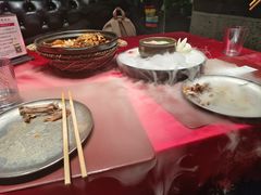 -寻食記创意特色菜