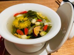 -蓉城小馆(科兴店)