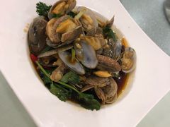 -广东道至正餐厅(区庄店)