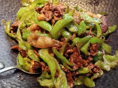 -匠熙小馆(崇文门店)