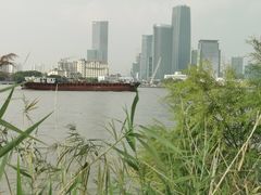 -上海山野camping·户外天幕烧烤·团建拓展营地