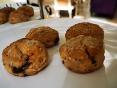 -利顺德大饭店·维多利亚花园(小白楼店)