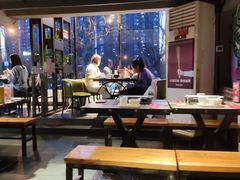-管氏翅吧(广渠门店)