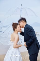 -LOMO·乐玛摄影工作室(余姚店)