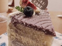 -LuluCake·路鹿蛋糕