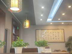 -泰丰楼(前门西大街店)