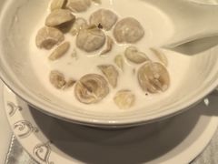 -桃源咖啡厅(武夷山大红袍山庄店)