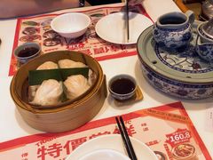 -虾饺妹·酒家(海珠广场店)