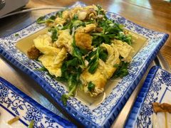 -老味道1992(武当山店)