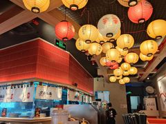 -寸屋拉面(凯德晶萃店)