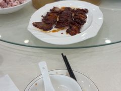 -姚林轩