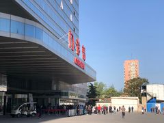 -中国人民解放军总医院(301医院)