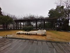 -敬亭山风景名胜区