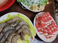 -来顺成饭庄