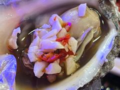 -南极·小龙虾·湘式拌饭(南街店)