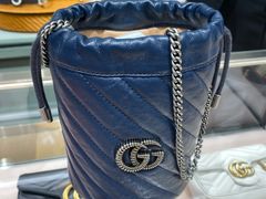 -Gucci(沈阳万象城店)