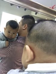 -Coco形象设计
