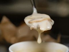-必胜客(WOW玉泉远洋店)