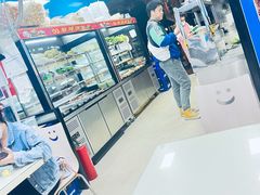 -重庆麻辣烫(国权路店)