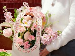 -巴奴毛肚火锅(大剧院店)