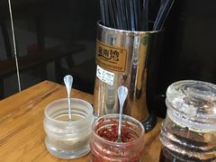-潘国仙耳光馄饨(黄家阙路店)