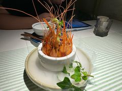 -桂满陇·桃花院落(长泰广场店)