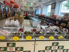 -芦庄子桂顺斋(和平路总店)