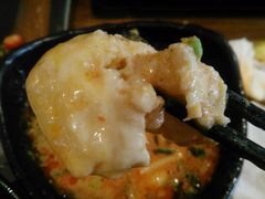 -呷哺呷哺 黄金牧场 (回龙观港龙店)