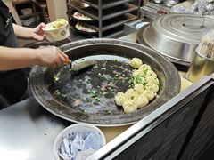 -同心楼(解放北路店)