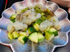 -摩打食堂(壹方中心店)